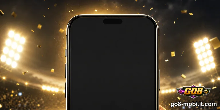 Tổng quan sảnh Esports {{BRAND_NAME}}