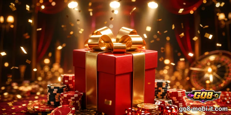 Tìm hiểu khái niệm kèo nhà cái trong cá cược thể thao