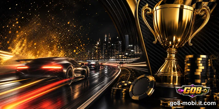 Khám phá các trò chơi hấp dẫn tại MG Casino
