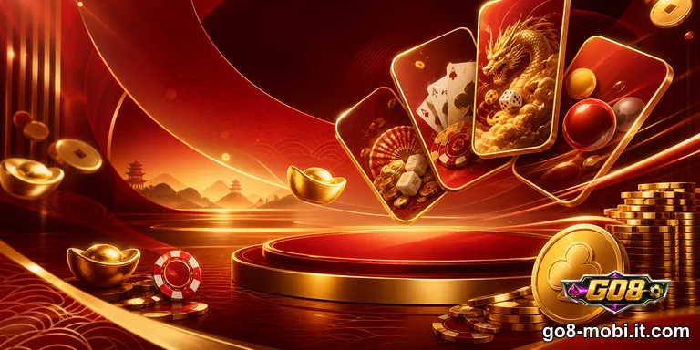 Các loại kèo cược phổ biến tại trang cá độ bóng đá {{BRAND_NAME}}