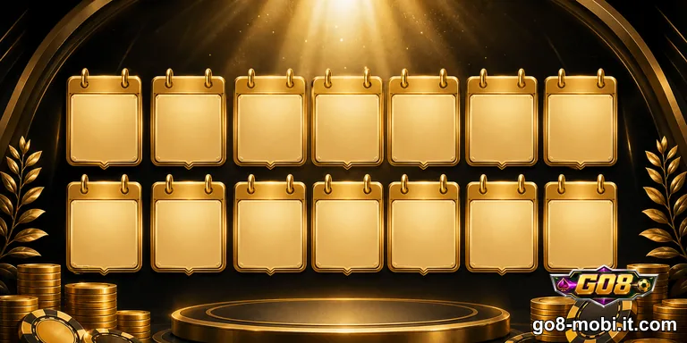 Mẹo để nâng cao kỹ năng chơi Xóc Đĩa online