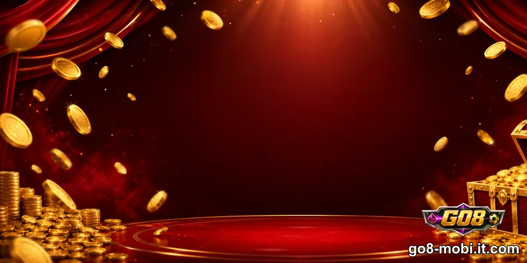 Khám phá sảnh DG Casino tại {{BRAND_NAME}}