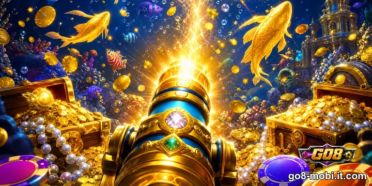 Vì sao nên khám phá sảnh DG Casino tại {{BRAND_NAME}}?