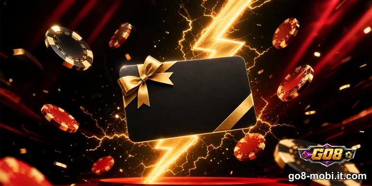 Những tựa game đình đám tại DG Casino