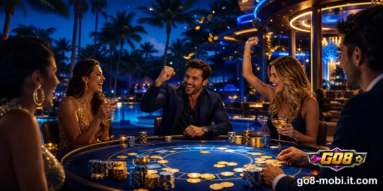 Những tựa game bắn cá hấp dẫn tại sảnh Bắn Cá CQ9