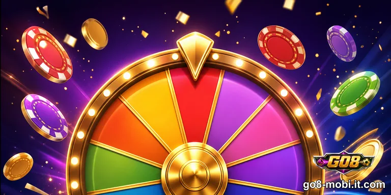 Chiến lược chinh phục Blackjack {{BRAND_NAME}} hiệu quả hơn