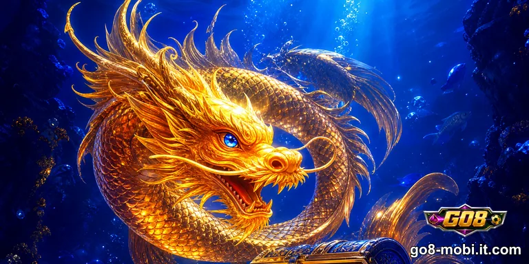 Phân tích quy luật âm dương và ngũ hành trong tính lô đề theo ngũ hành