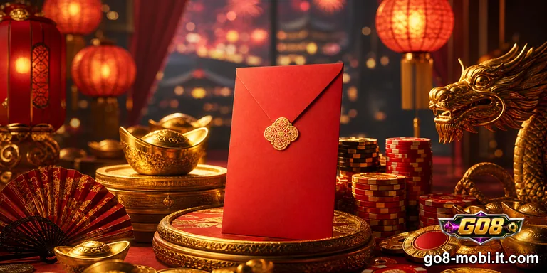 Tổng quan về đá gà cựa sắt