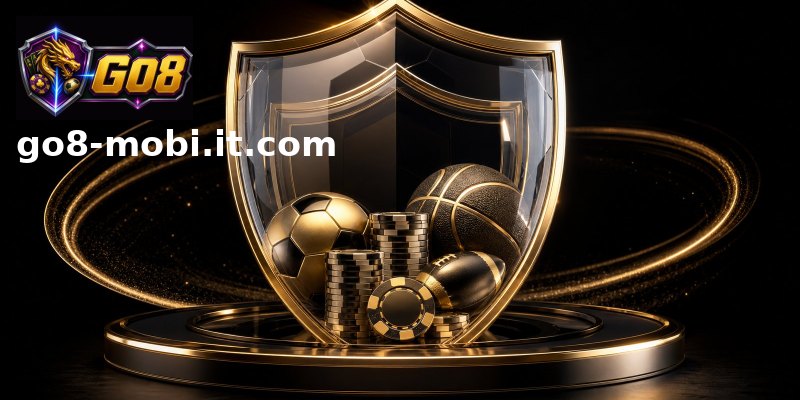 Quy-tac-tinh-diem-trong-game