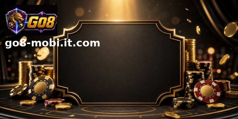 Bạn sẽ có lợi thế khi chơi kèo Macao ở những giải đấu uy tín
