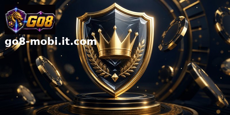 Các điểm tốt không thể bỏ qua của trò chơi