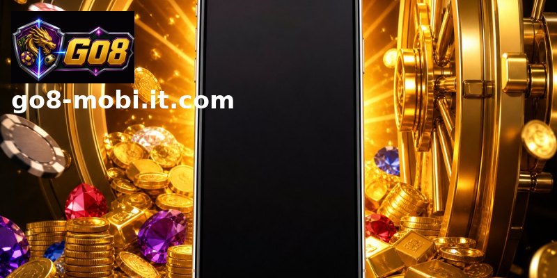 Chia sẻ cách nhận biết lô gan nhanh chóng, chính xác