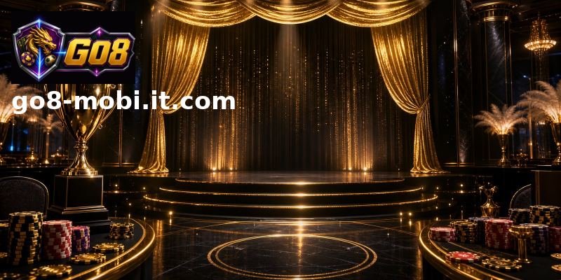 Chiến thuật cược gấp thếp