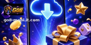 kèo cược chấp TG88