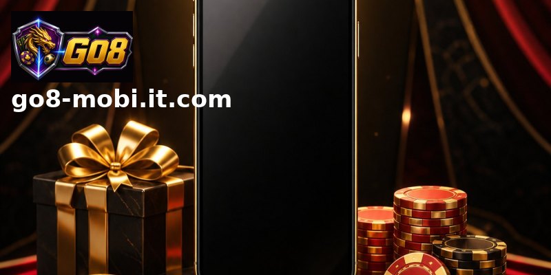 Giới thiệu chi tiết về tựa game cá cược xóc đĩa