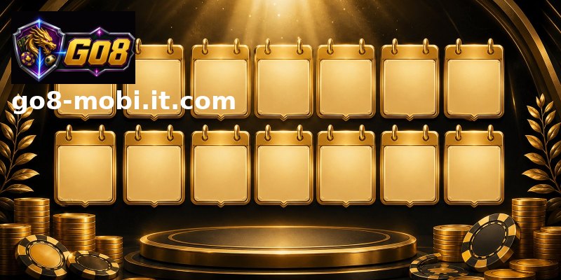Giới thiệu về cửa cược tài/xỉu thú vị