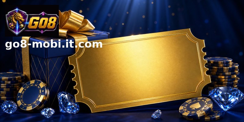 Hai con gà khi tham gia thi đấu phải cùng chạng