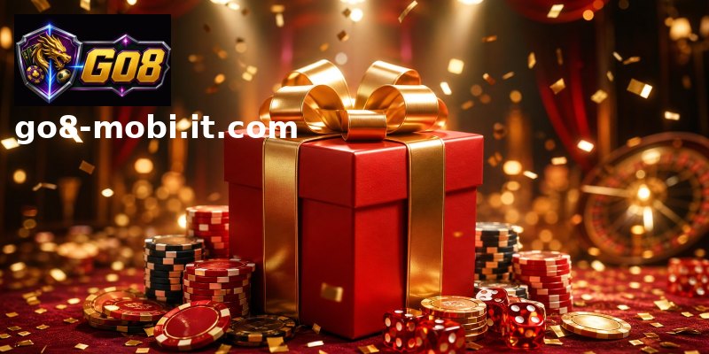 Hình thức cược thắng có nhiều ưu điểm bạn nên biết