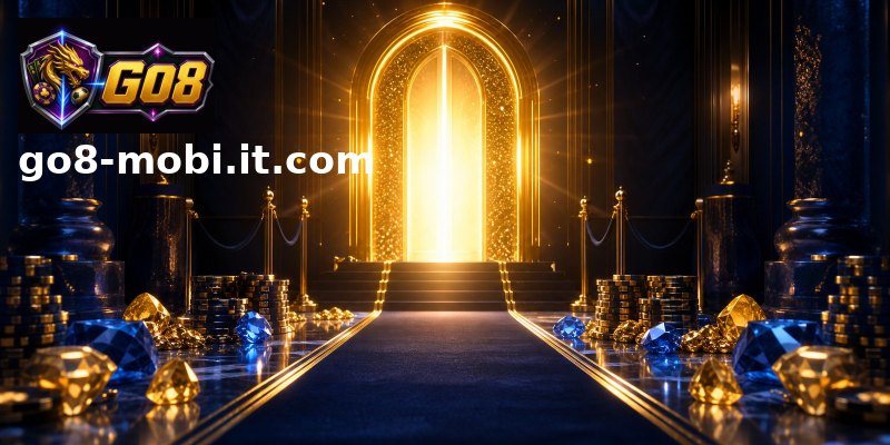 Hướng dẫn chơi kèo cược chấp trong thể thao hiệu quả