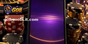 khám phá cách chơi baccarat TG88