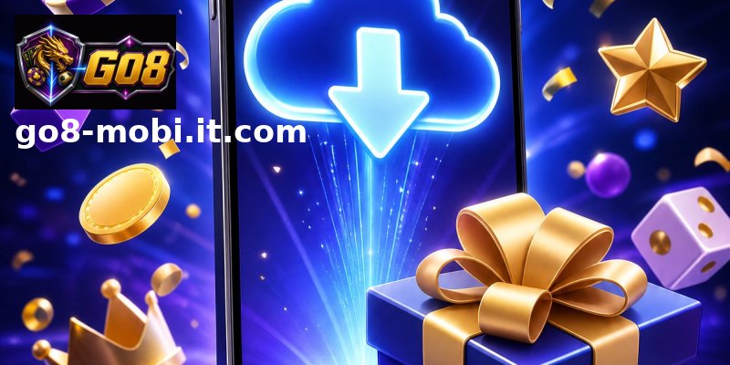 Kiểu chơi đơn giản, quen thuộc mà anh em hay chọn