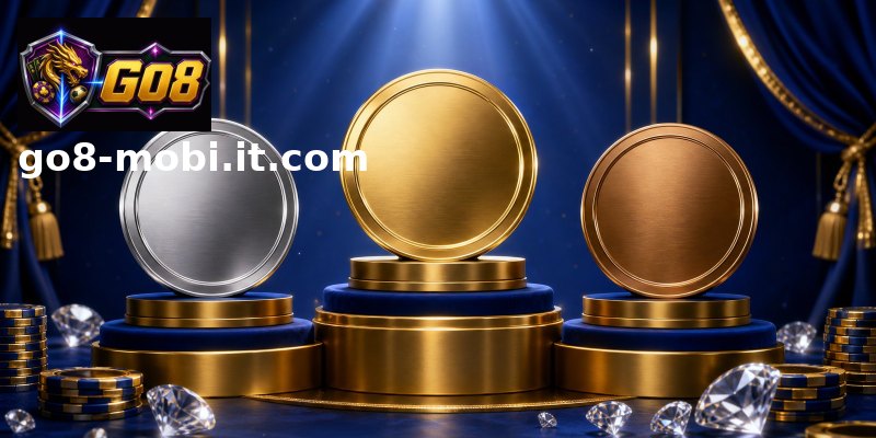 Kinh nghiệm cá độ kèo bạn cần nắm