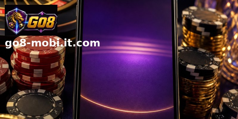 Liên Quân Mobile có khá nhiều loại cược hấp dẫn để chọn lựa