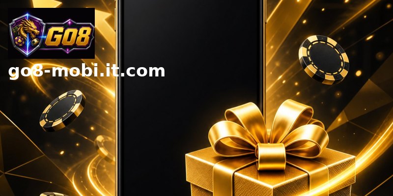 Liên Quân Mobile sở hữu nhiều chế độ chơi cực thú vị