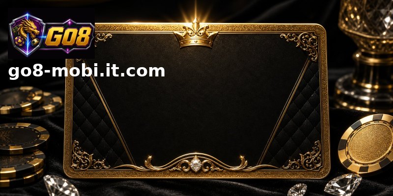 Mẹo bắt kèo cược chấp