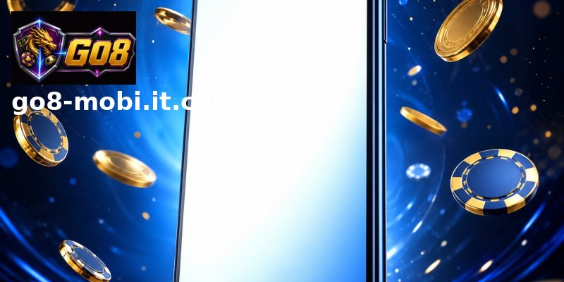 Mẹo chơi xổ số nhanh dễ nhớ từ chuyên gia
