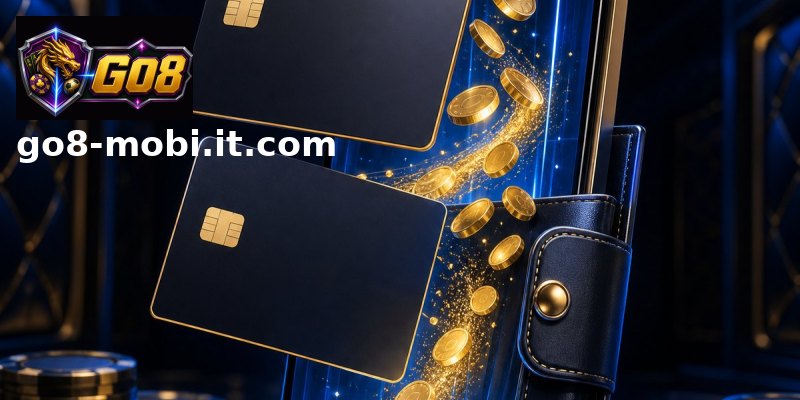 Mẹo cược mà khách hàng không nên bỏ lỡ tại đây