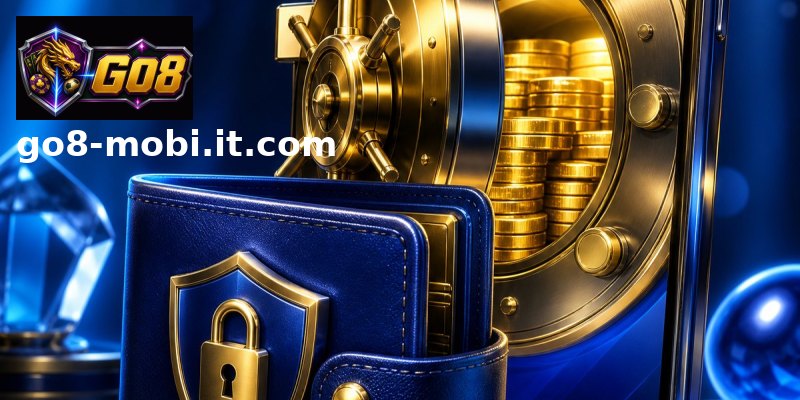 Mẹo phá đảo game Rồng vàng
