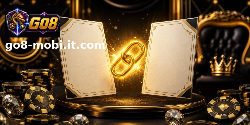 Người chơi bắn cá sẽ được nhận hàng ngàn ưu đãi siêu khủng