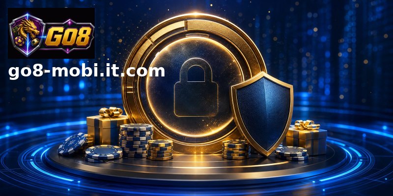 Những khái niệm thường gặp trong trò chơi