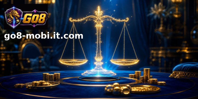 Những kinh nghiệm khi chọn kèo cược thắng bóng đá