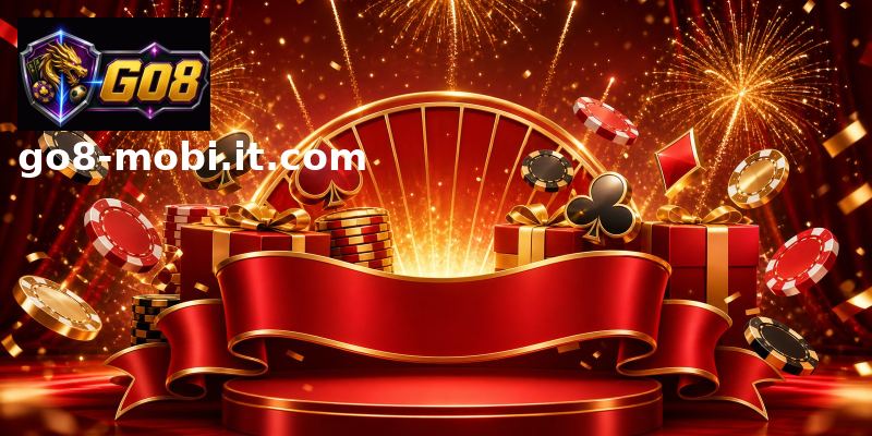 Phân tích độ chính xác của tool tài xỉu trong dự đoán kết quả