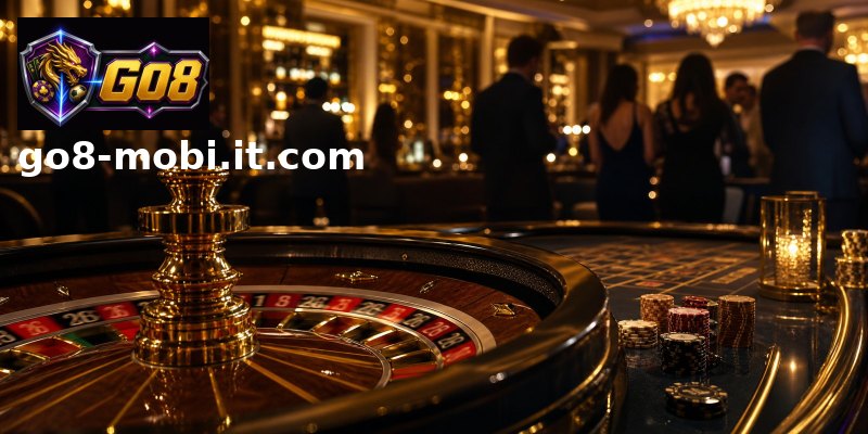 Quay kết quả kiến thiết miền Nam tại các đài trong tuần