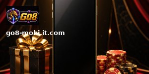 tài xỉu TG88