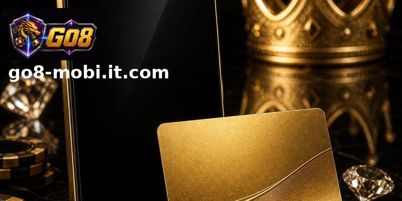 Sơ lược thông tin về game Xì Dách 2024