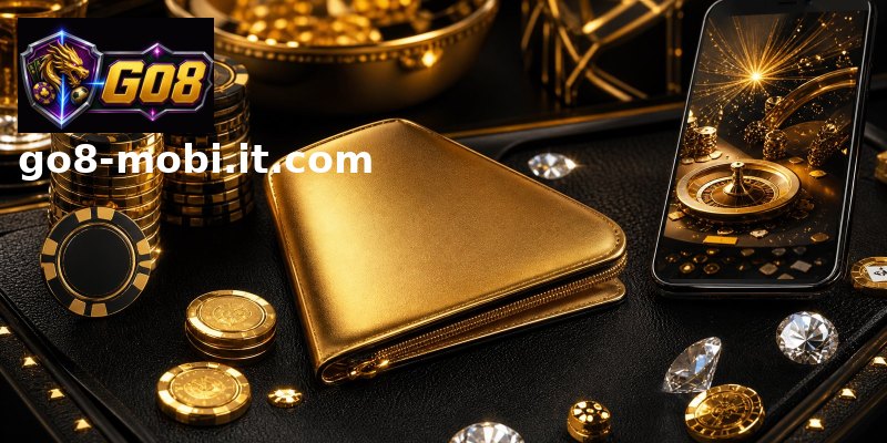 Thế mạnh của công ty UG trong cờ bạc