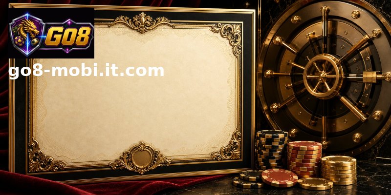 Thế mạnh khi đánh bạch thủ lô