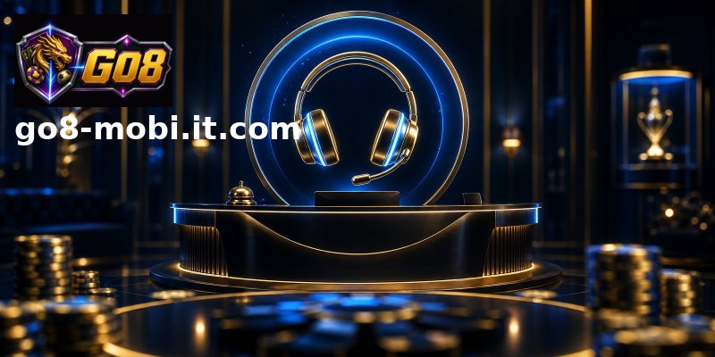 Thống kê lô xiên bạc chuẩn xác