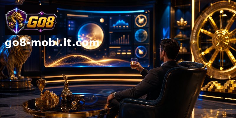 Tìm hiểu game Rồng Hổ trực tuyến