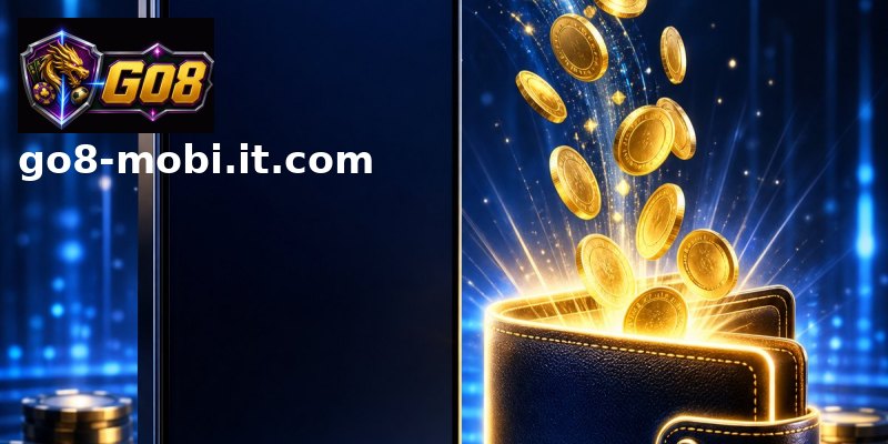 Tips chơi lô thắng lớn từ những cao thủ