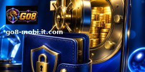 cược tài xỉu bóng đá TG88