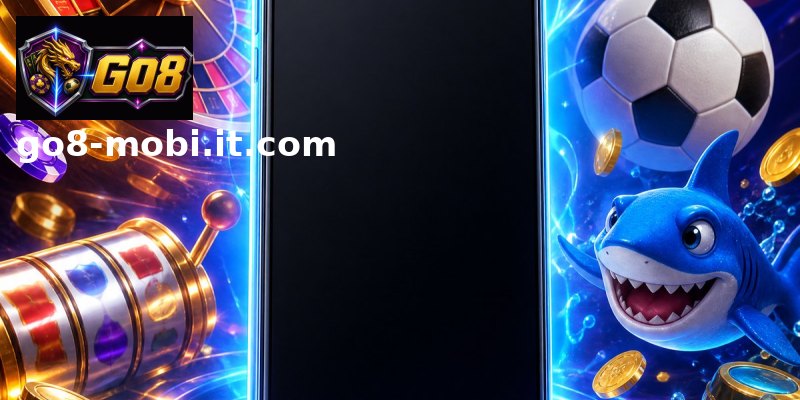 Tổng quan về game bắn súng của Riot