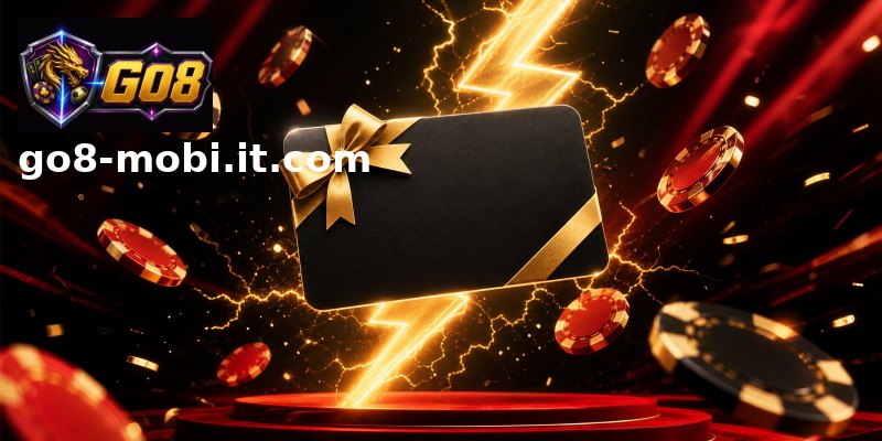 Tỷ lệ ăn thưởng khủng nhất tạo cơ hội làm giàu cho các thành viên