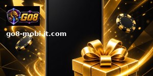 việt vị trong bóng đá TG88