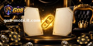xổ số miền bắc TG88