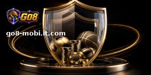 xổ số miền trung TG88